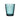 Iittala Aino Aalto Sea Blue Tumbler Set of Two 22cl