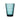 Iittala Aino Aalto Sea Blue Tumbler Set of Two 33cl