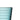 Iittala Aino Aalto Sea Blue Tumbler Set of Two 33cl