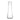 Iittala Essence Clear Carafe 1L