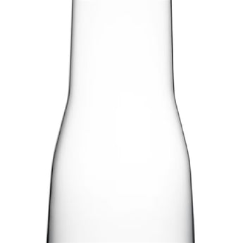 Iittala Essence 透明壺 1L