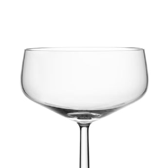 Iittala Essence 雞尾酒杯（兩件裝）31cl