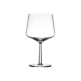 Iittala Essence Cocktail Glass Set of Two 63cl