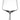 Iittala Essence Cocktail Glass Set of Two 63cl