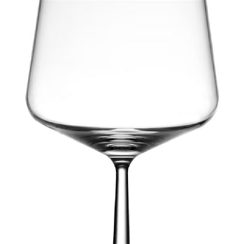 Iittala Essence Cocktail Glass Set of Two 63cl