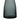 Iittala Essence Dark Grey Carafe 1L