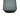 Iittala Essence Dark Grey Tumblers Set of Two 35cl