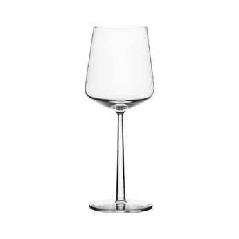 Iittala Essence 紅酒杯兩件套