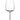 Iittala Essence Sparkling Wine Glass Set of Two