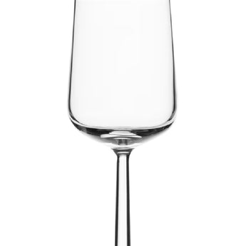 Iittala Essence Sparkling Wine Glass Set of Two