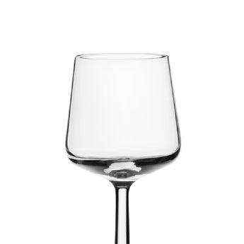 Iittala Essence Sweet Wine Glass Set of Two