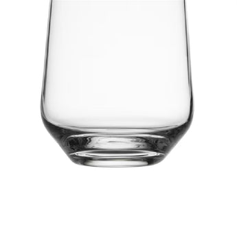 Iittala Essence Tumblers Set of Two 55cl