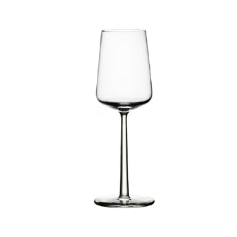 Iittala Essence 白葡萄酒杯兩件套