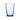 Iittala Kartio Aqua Glass Set of Two 40cl