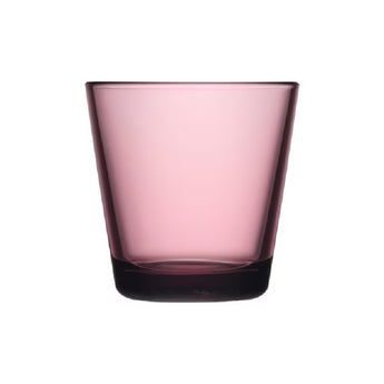 Iittala Kartio Calluna 玻璃杯（兩件裝）21cl