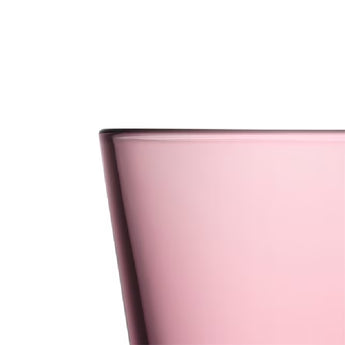 Iittala Kartio Calluna 玻璃杯（兩件裝）21cl