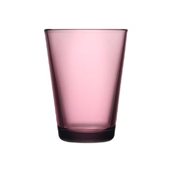 Iittala Kartio Calluna 玻璃杯（兩件裝）40cl