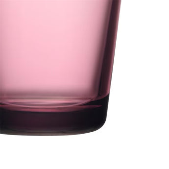 Iittala Kartio Calluna 玻璃杯（兩件裝）40cl