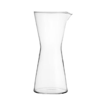 Iittala Kartio Clear 96cl