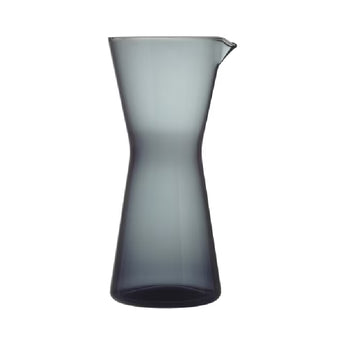 Iittala Kartio Drak Grey 96cl