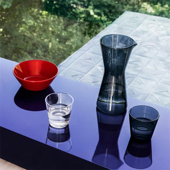 Iittala Kartio 深灰色 96cl