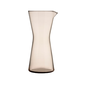 Iittala Kartio 亞麻 96cl