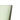 Iittala Kartio Pine Green Glass Set of Two 21cl