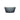 Iittala Kastehelmi Grey Bowl 23cl