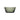 Iittala Kastehelmi Pine Green Bowl 23cl