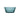 Iittala Kastehelmi Sea Blue Bowl 23cl