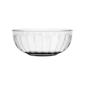 Iittala Raami Clear Bowl 0.36L