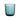 Iittala Raami Ocean Blue Tumbler Set of Two