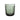 Iittala Raami Pine Green Tumbler Set of Two