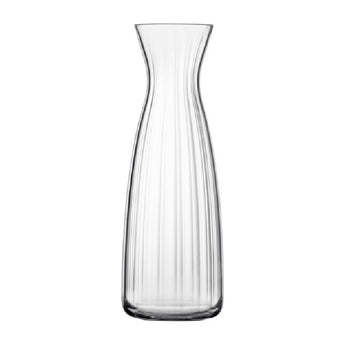 Iittala Raami Pitcher 1L