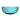 Iittala Raami Sea Blue Bowl 0.36L