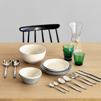 Iittala Scandia 沙拉套餐