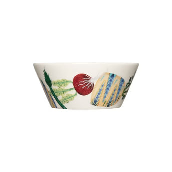 Iittala Taika Sato Bowl 0.3L