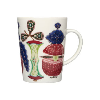 Iittala Taika Sato Mug 0.4L