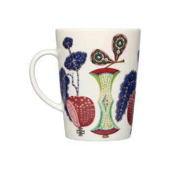 Iittala Taika Sato Mug 0.4L