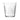 Iittala Taika Sato Tumbler Set of Two 38cl