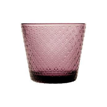 Iittala Tundra Calluna 玻璃杯兩件套 29cl