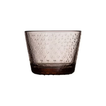 Iittala Tundra 亞麻玻璃杯 2 件裝 16 厘升