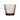 Iittala Tundra Linen Tumbler Set of Two 29cl