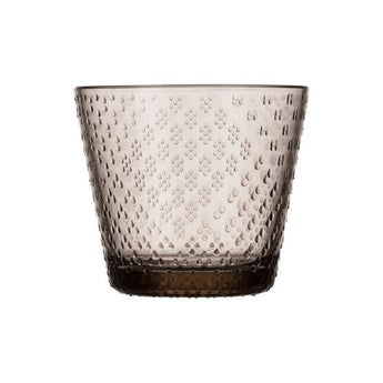 Iittala Tundra 亞麻杯兩件套 29cl