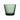 Iittala Tundra Pine Green Tumbler Set of Two 29cl