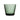 Iittala Tundra Pine Green Tumbler Set of Two 29cl