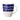 Iittala Tuokio Blue Mug 34cl