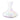 LSA PEARL Carafe 2.4L