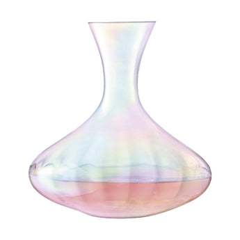 LSA PEARL Carafe 2.4L