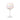 LSA PEARL Red Wine Glass Set For Four